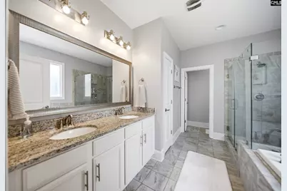 320 Lightning Bug Lane, Lexington, SC 29072 - Photo 20