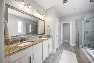 320 Lightning Bug Ln, Lexington, SC 29072 - Photo 20