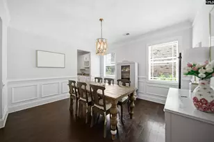 320 Lightning Bug Ln, Lexington, SC 29072 - Photo 6