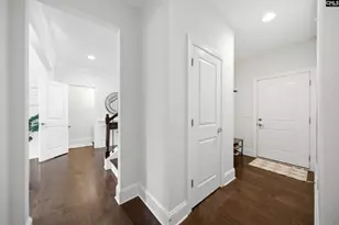 320 Lightning Bug Ln, Lexington, SC 29072 - Photo 18