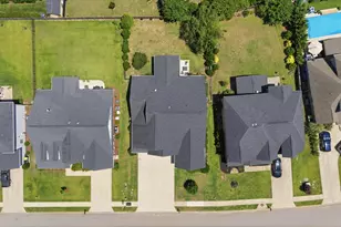 320 Lightning Bug Ln, Lexington, SC 29072 - Photo 28