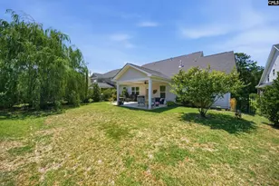 320 Lightning Bug Ln, Lexington, SC 29072 - Photo 26