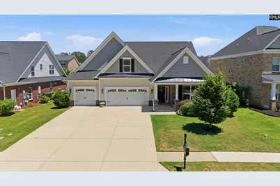 320 Lightning Bug Lane, Lexington, SC 29072 - Photo 1