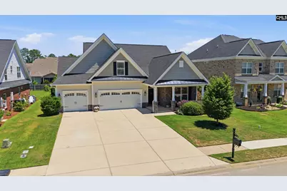 320 Lightning Bug Lane, Lexington, SC 29072 - Photo 2