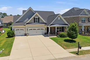 320 Lightning Bug Ln, Lexington, SC 29072 - Photo 2