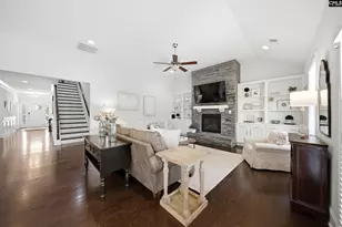 320 Lightning Bug Ln, Lexington, SC 29072 - Photo 14