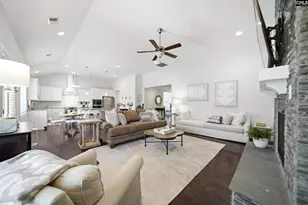 320 Lightning Bug Ln, Lexington, SC 29072 - Photo 14