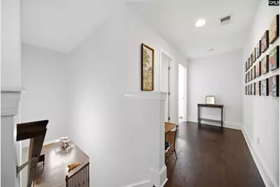 320 Lightning Bug Lane, Lexington, SC 29072 - Photo 22
