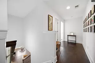 320 Lightning Bug Ln, Lexington, SC 29072 - Photo 22