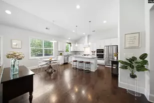 320 Lightning Bug Ln, Lexington, SC 29072 - Photo 12