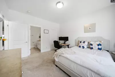 320 Lightning Bug Lane, Lexington, SC 29072 - Photo 6