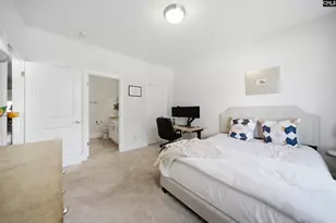 320 Lightning Bug Ln, Lexington, SC 29072 - Photo 6