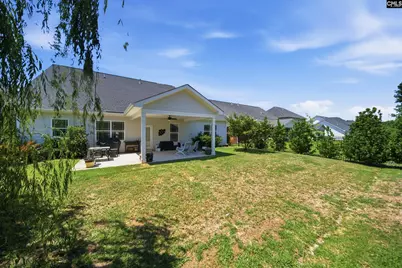 320 Lightning Bug Lane, Lexington, SC 29072 - Photo 26