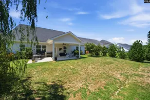 320 Lightning Bug Ln, Lexington, SC 29072 - Photo 26