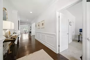 320 Lightning Bug Ln, Lexington, SC 29072 - Photo 4