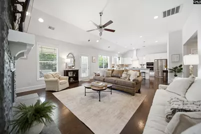 320 Lightning Bug Lane, Lexington, SC 29072 - Photo 12