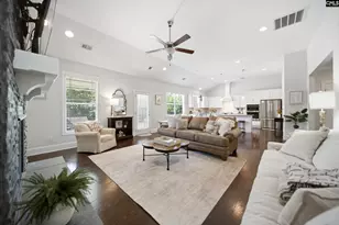 320 Lightning Bug Ln, Lexington, SC 29072 - Photo 12