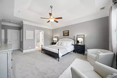 320 Lightning Bug Lane, Lexington, SC 29072 - Photo 20