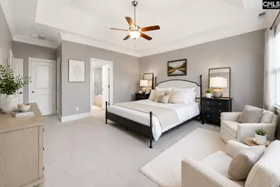 320 Lightning Bug Lane, Lexington, SC 29072 - Photo 18
