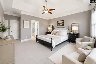 320 Lightning Bug Ln, Lexington, SC 29072 - Photo 18