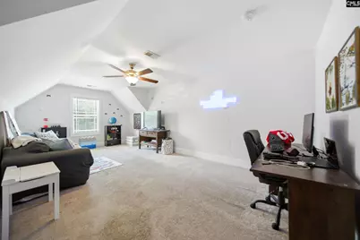 320 Lightning Bug Lane, Lexington, SC 29072 - Photo 22