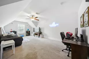 320 Lightning Bug Ln, Lexington, SC 29072 - Photo 22
