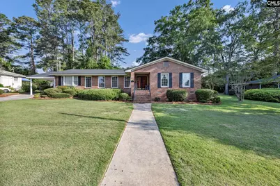 1605 Circle Drive, Newberry, SC 29108 - Photo 50