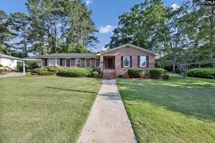 1605 Circle Dr, Newberry, SC 29108 - Photo 50