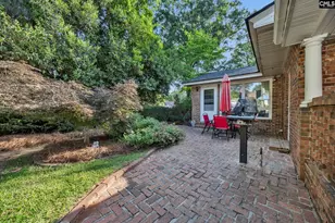 1605 Circle Dr, Newberry, SC 29108 - Photo 42
