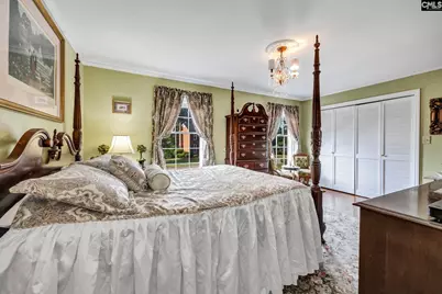 1605 Circle Drive, Newberry, SC 29108 - Photo 32