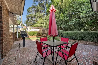 1605 Circle Drive, Newberry, SC 29108 - Photo 44