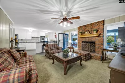 1605 Circle Drive, Newberry, SC 29108 - Photo 12