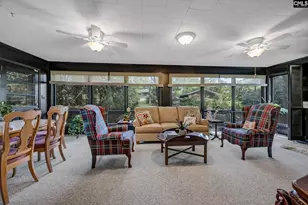 1605 Circle Dr, Newberry, SC 29108 - Photo 20