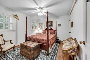1605 Circle Dr, Newberry, SC 29108 - Photo 38