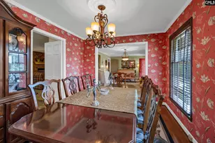 1605 Circle Dr, Newberry, SC 29108 - Photo 10