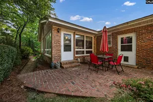 1605 Circle Dr, Newberry, SC 29108 - Photo 46