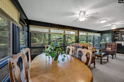 1605 Circle Drive, Newberry, SC 29108 - Photo 22