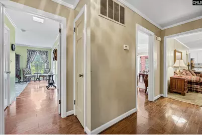 1605 Circle Drive, Newberry, SC 29108 - Photo 28