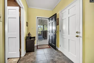 1605 Circle Drive, Newberry, SC 29108 - Photo 24
