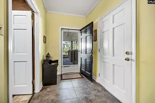 1605 Circle Dr, Newberry, SC 29108 - Photo 24