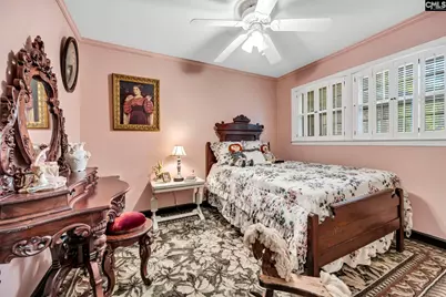 1605 Circle Drive, Newberry, SC 29108 - Photo 36