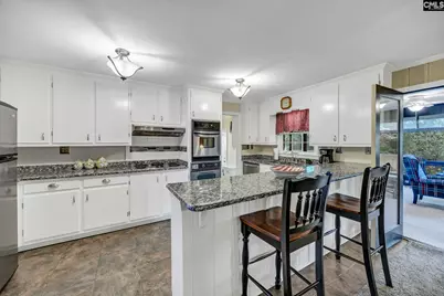 1605 Circle Drive, Newberry, SC 29108 - Photo 16