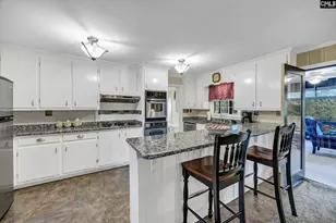 1605 Circle Dr, Newberry, SC 29108 - Photo 16