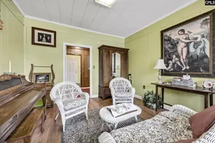 1605 Circle Dr, Newberry, SC 29108 - Photo 26