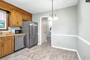 128 Melville Rd, Columbia, SC 29212 - Photo 10