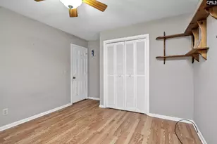 128 Melville Rd, Columbia, SC 29212 - Photo 24