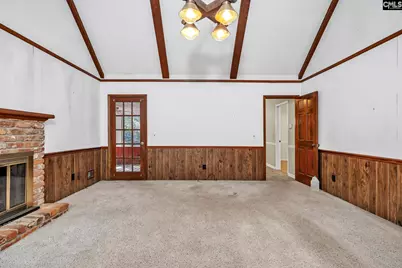 128 Melville Road, Columbia, SC 29212 - Photo 14