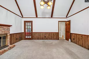 128 Melville Rd, Columbia, SC 29212 - Photo 14
