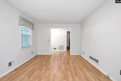 128 Melville Road, Columbia, SC 29212 - Photo 6