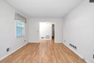 128 Melville Rd, Columbia, SC 29212 - Photo 6